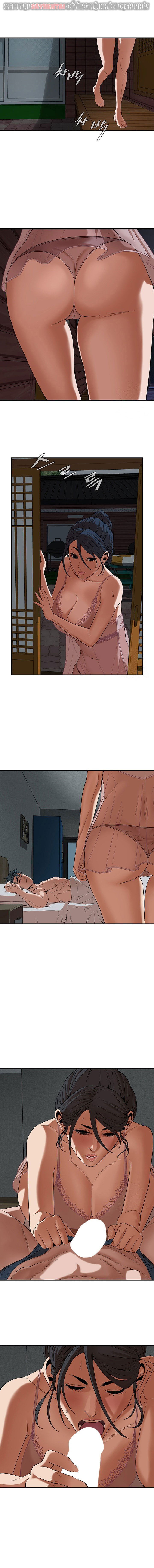 chapter-6-14