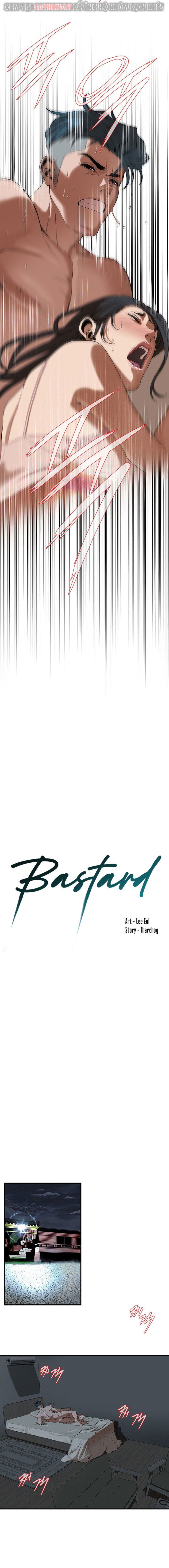 chapter-6-2