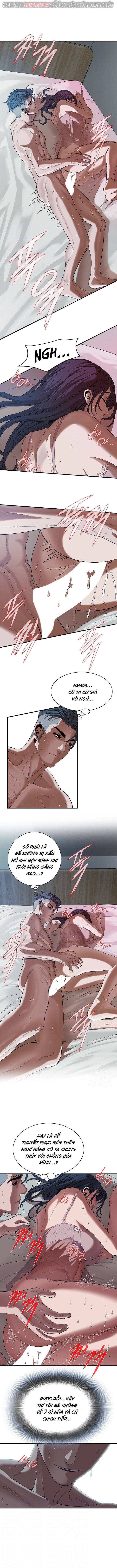 chapter-6-3