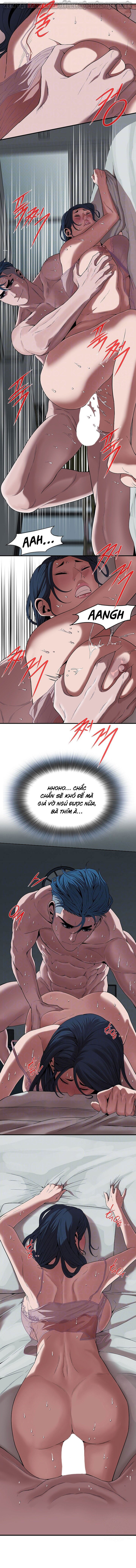 chapter-6-4