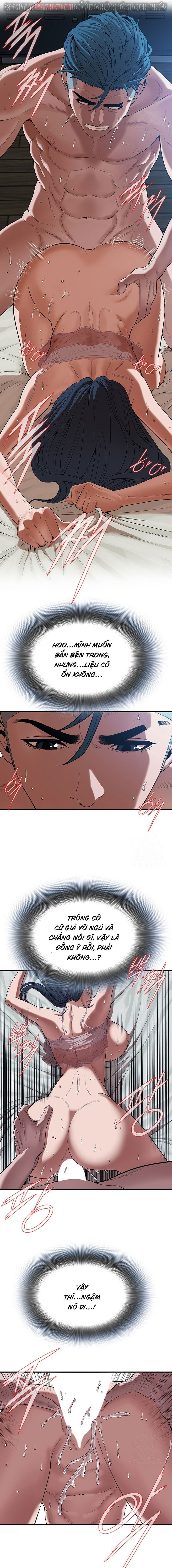 chapter-6-7