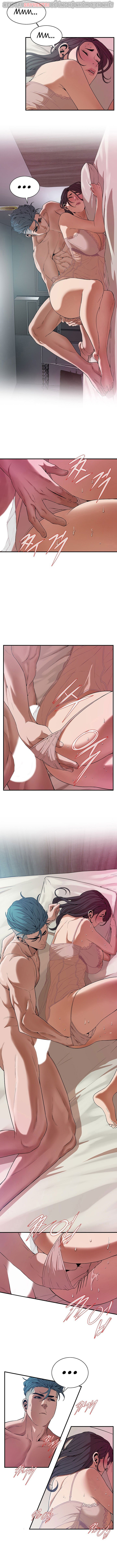chapter-5-10