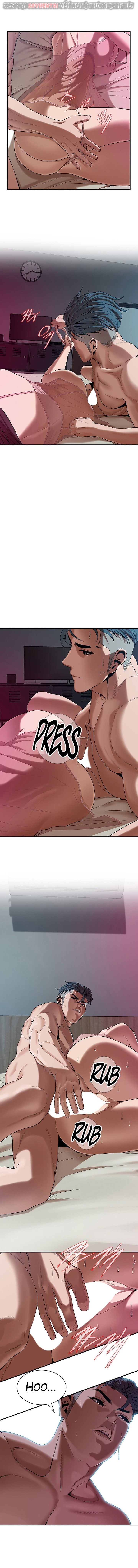 chapter-5-11