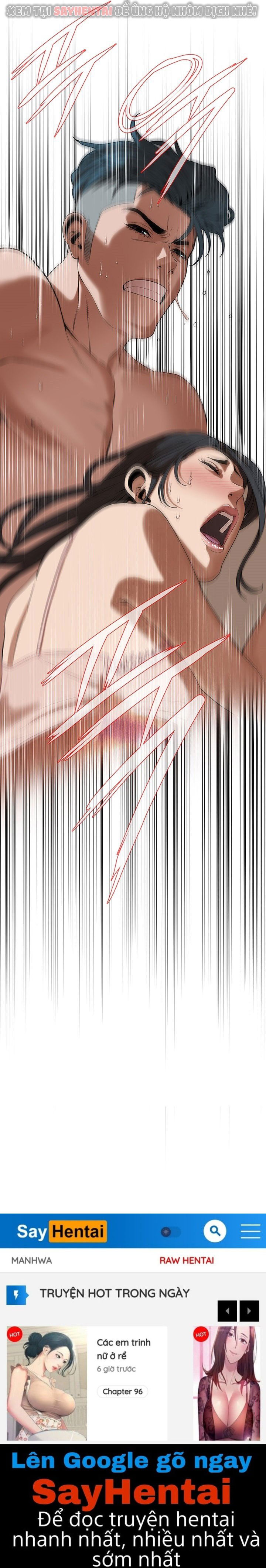 chapter-5-13