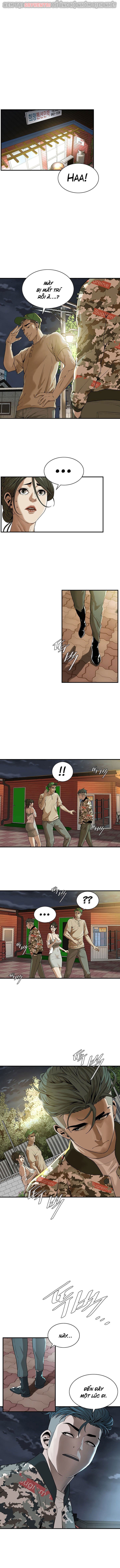 chapter-5-2