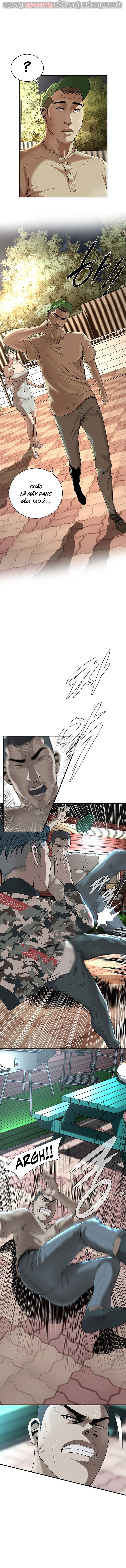 chapter-5-3