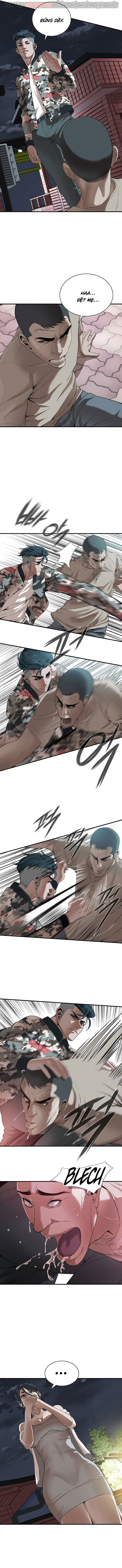 chapter-5-4
