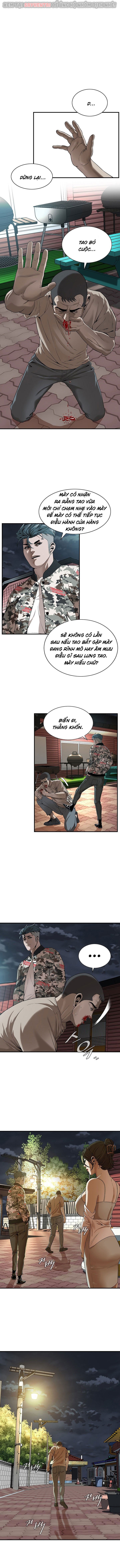 chapter-5-5