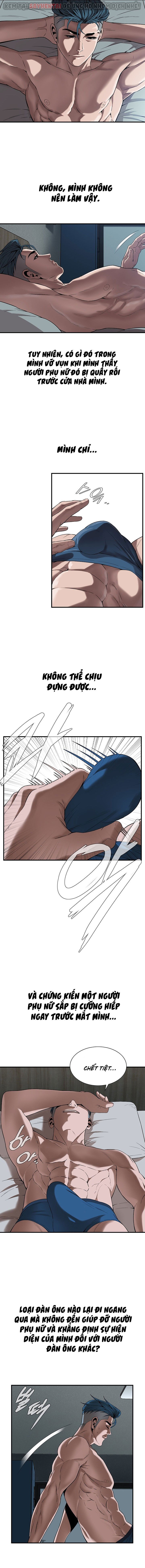 chapter-5-7