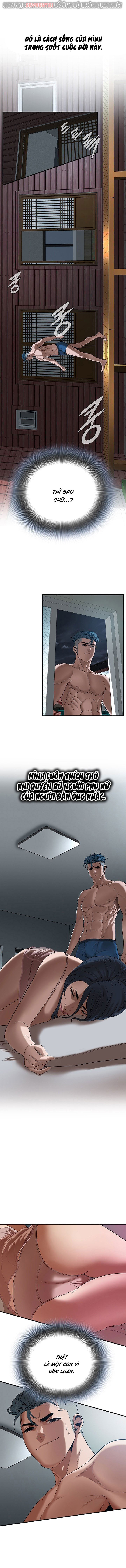 chapter-5-8