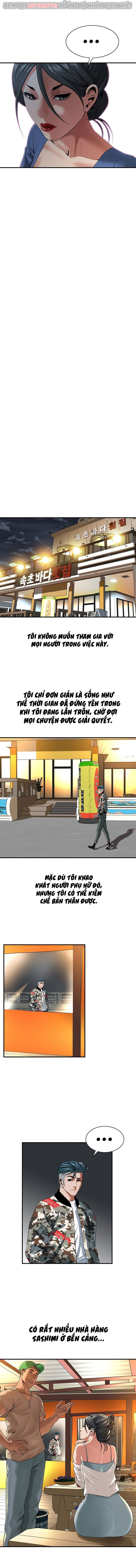 chapter-4-9