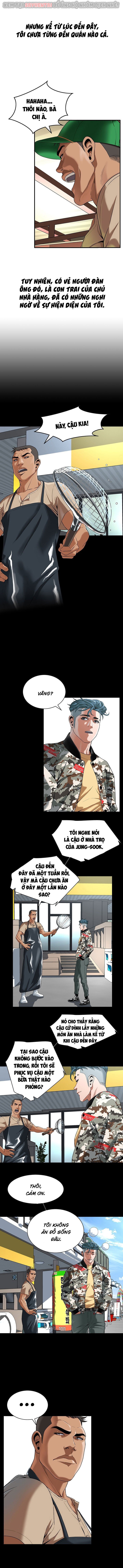 chapter-4-10