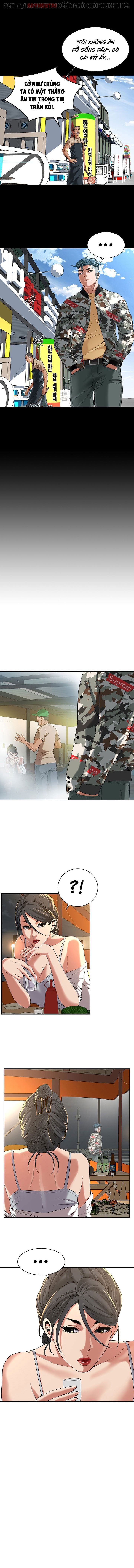 chapter-4-11