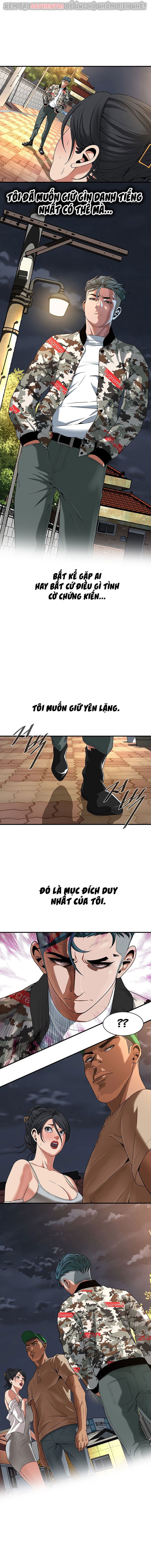 chapter-4-14