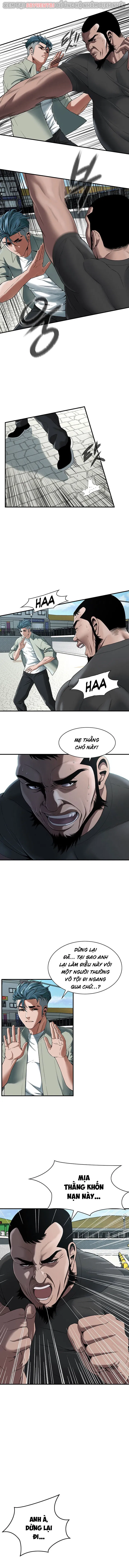 chapter-4-3
