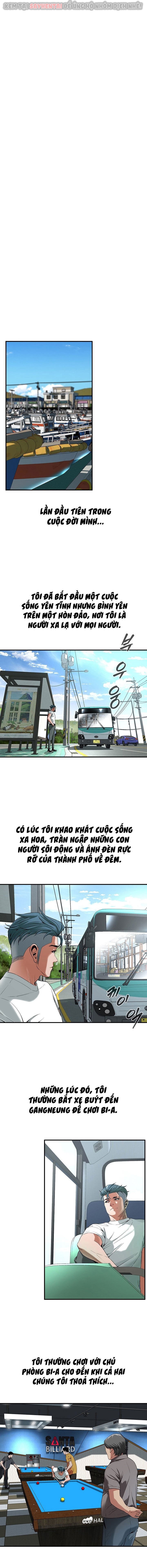 chapter-4-5