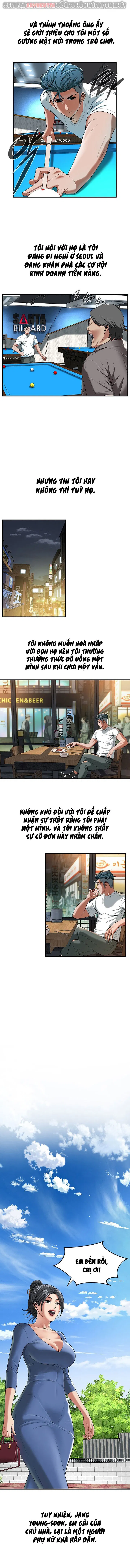 chapter-4-6