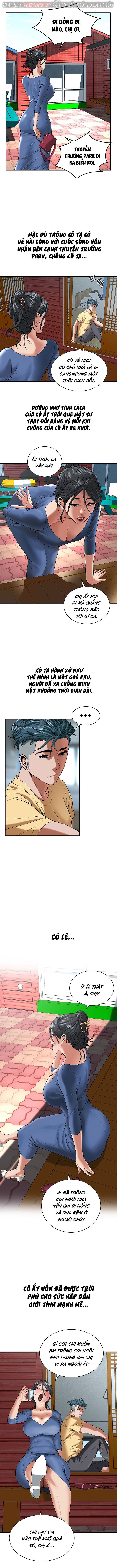 chapter-4-7