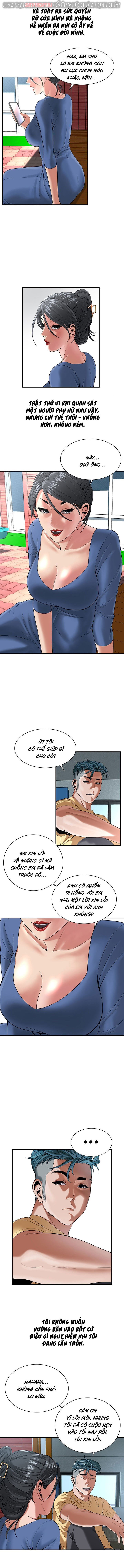 chapter-4-8