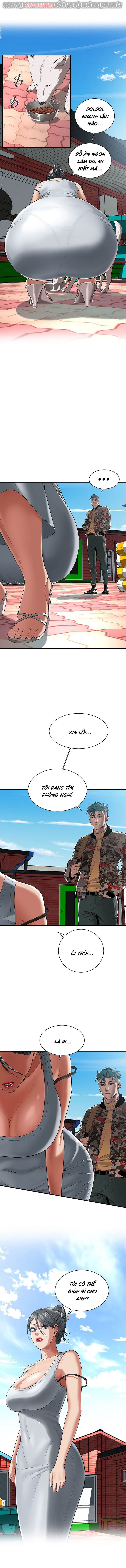 chapter-3-11