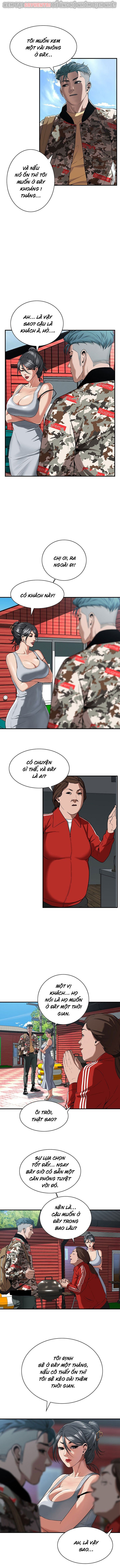chapter-3-12