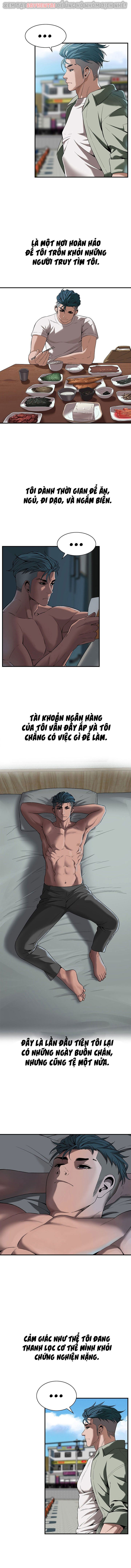 chapter-3-14