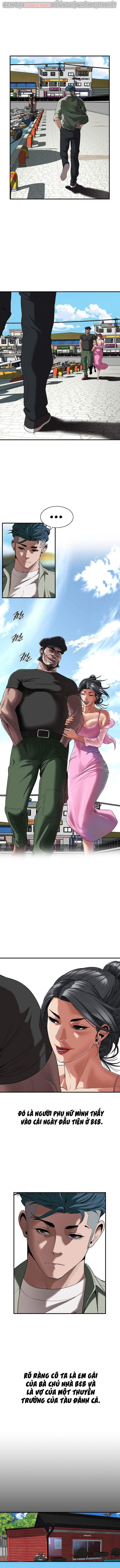 chapter-3-15