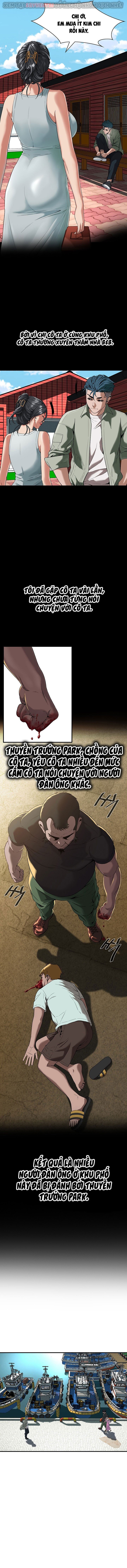 chapter-3-16