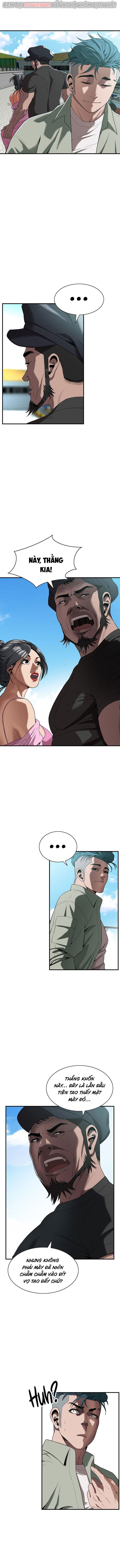 chapter-3-18