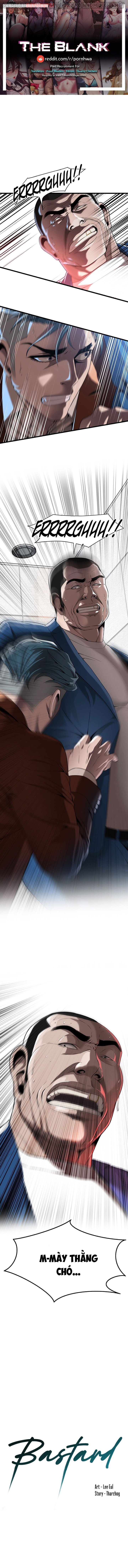 chapter-3-1