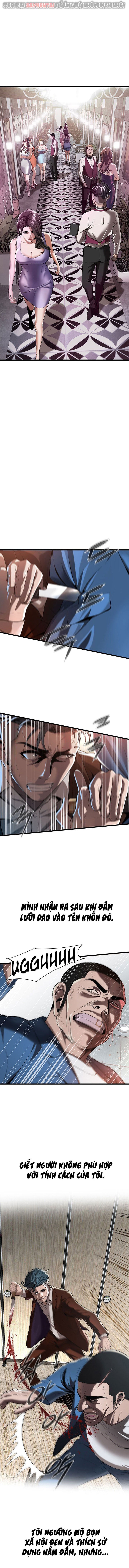 chapter-3-2