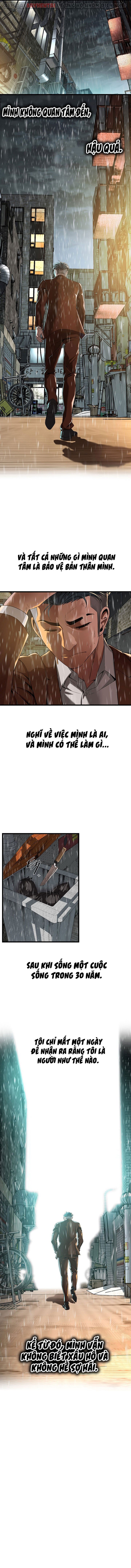 chapter-3-4