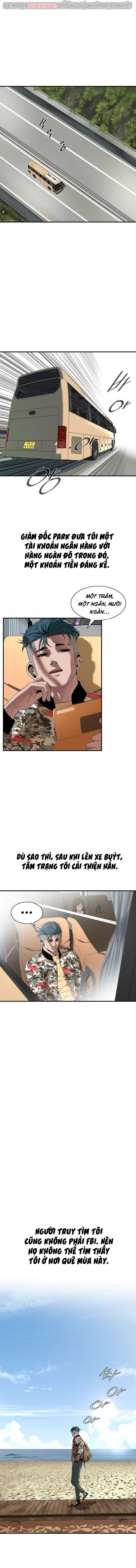 chapter-3-8