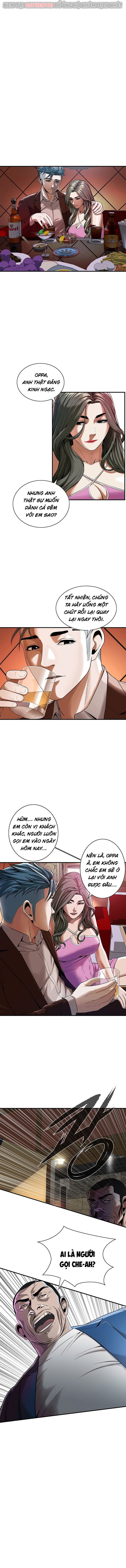 chapter-2-10