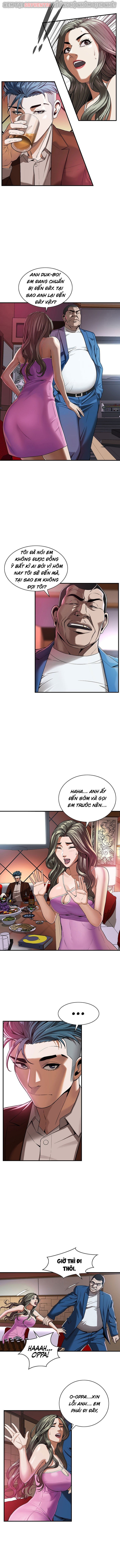 chapter-2-11