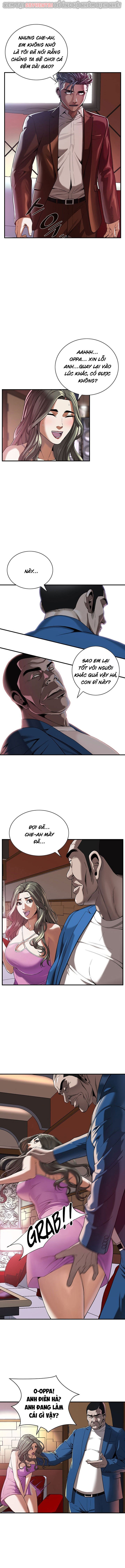 chapter-2-12