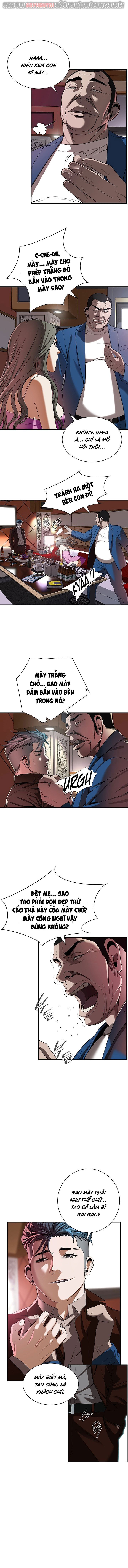chapter-2-13