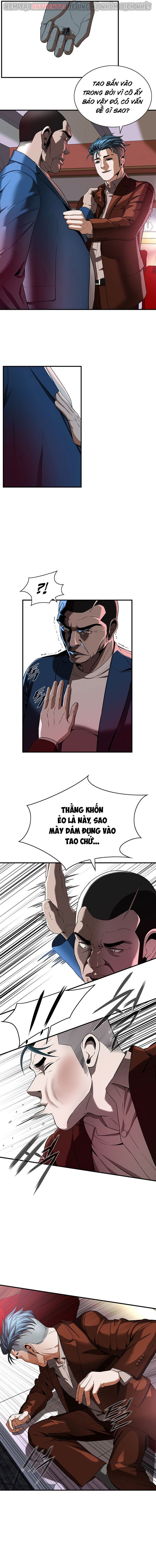 chapter-2-14