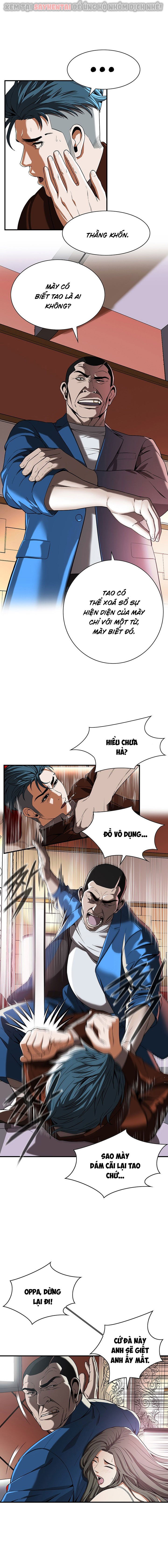 chapter-2-15