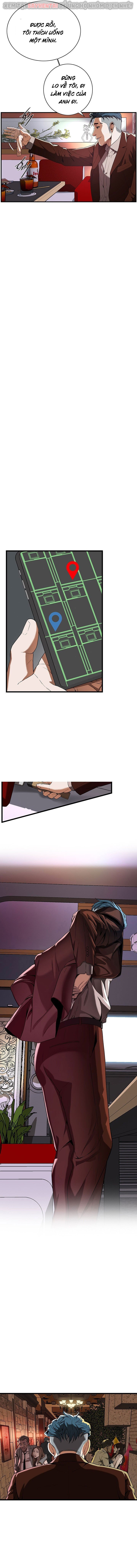 chapter-2-18