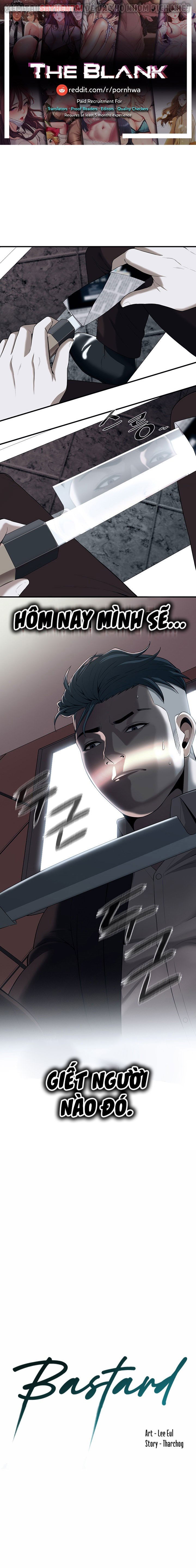 chapter-2-1