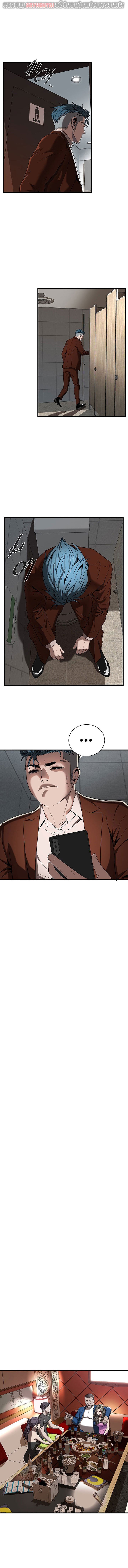 chapter-2-19