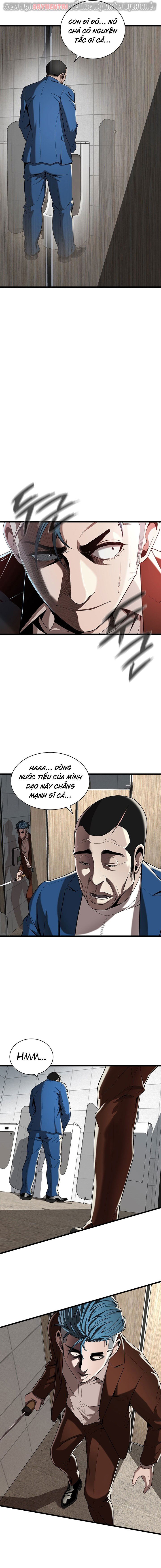 chapter-2-21