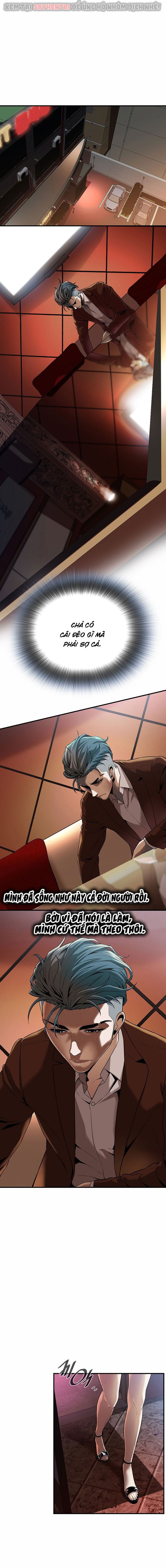 chapter-2-2