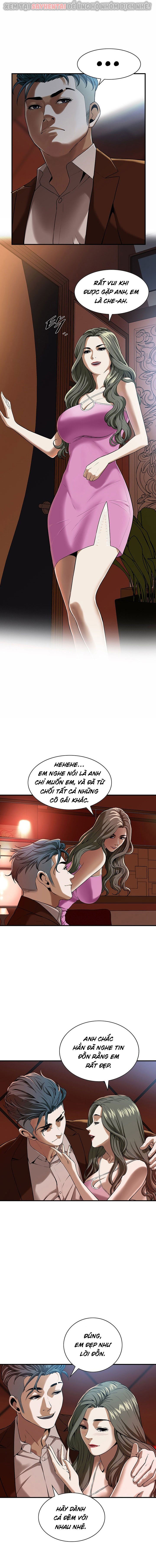 chapter-2-3