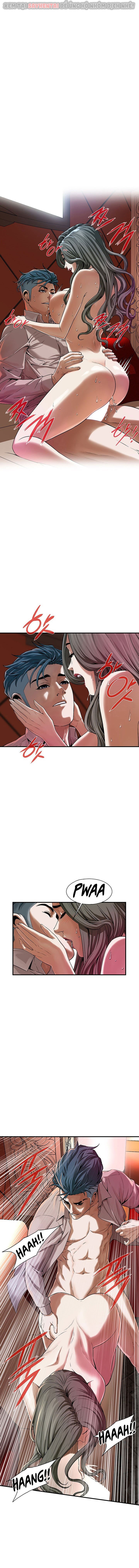 chapter-2-7