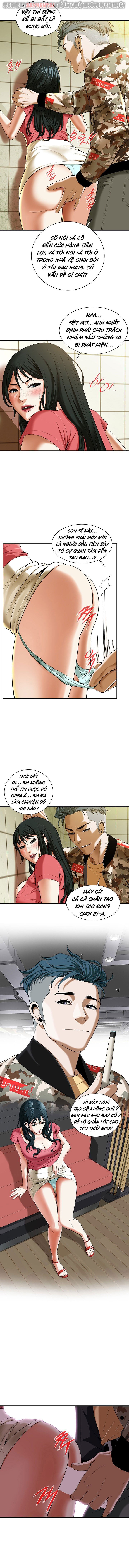 chapter-1-10