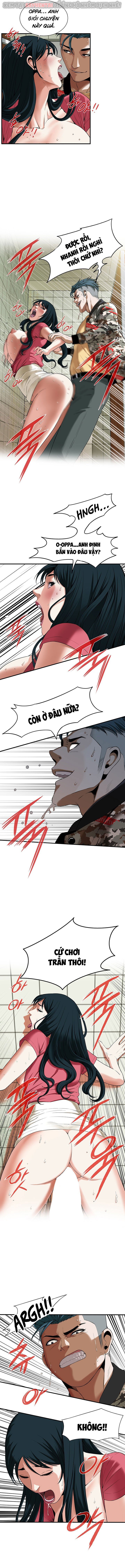 chapter-1-13