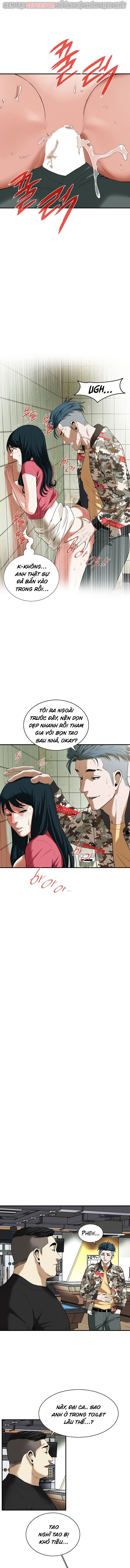 chapter-1-14