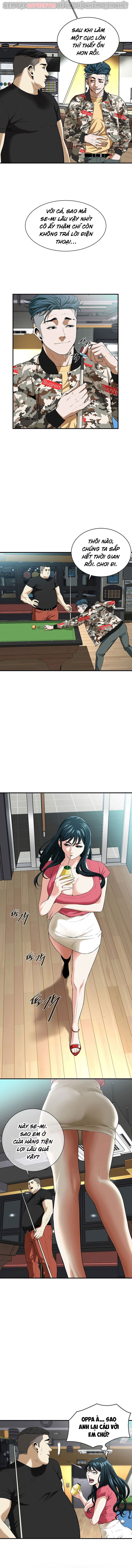 chapter-1-15